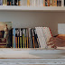 Top 10 Books That Every Women Must Read In 2024