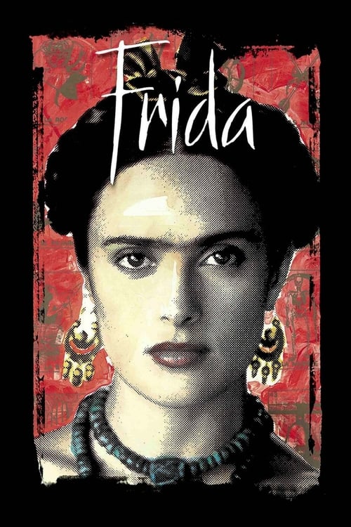 Download Frida 2002 Full Movie With English Subtitles