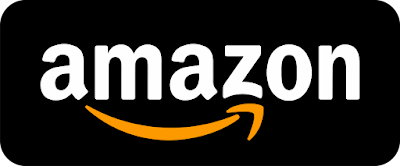 Amazon is Hiring HR Assistant
