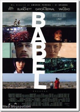 Babel_7