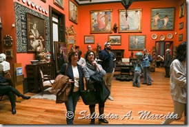 IMG_0996-1-2
