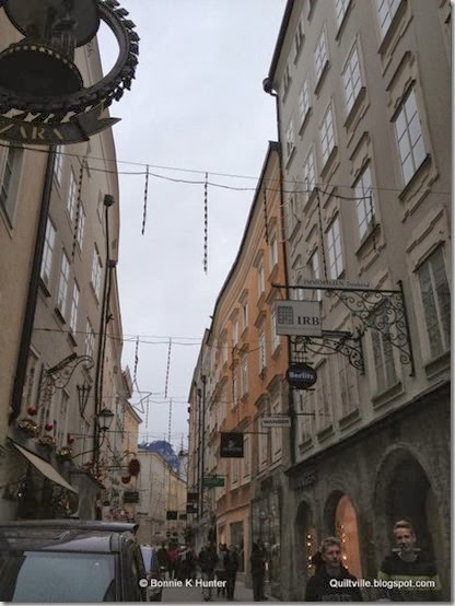 Salzburg_2013 058