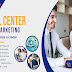 Inscríbete como Call Center