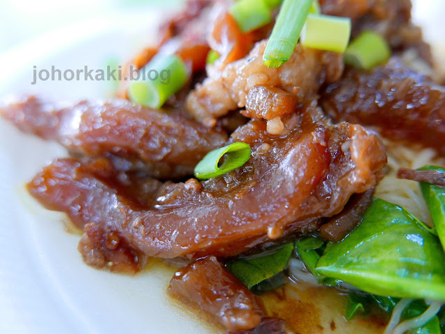 Fatty-Ox-HK-Kitchen-Beef-Brisket-Tendon-Noodles-Chinatown-Singapore