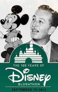 DisneyBanner-Walt1