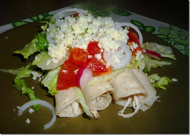 TACOS BLANDITOS (3)