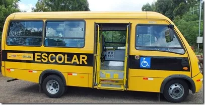 microônibus-1