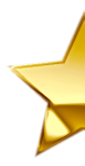 sc-goldstars1