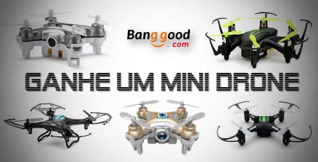 http://poupaeganha.pt/passatempo-mini-drone-banggood/