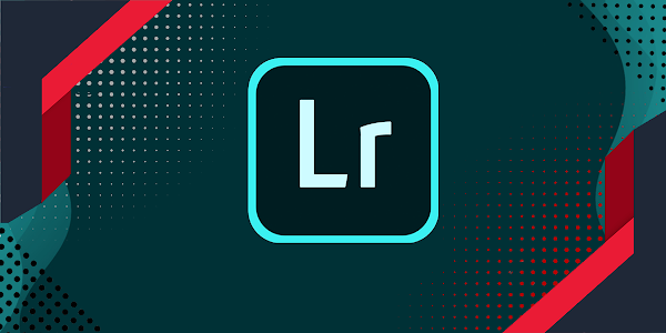 تحميل تطبيق Lightroom مفعل مدى الحياة