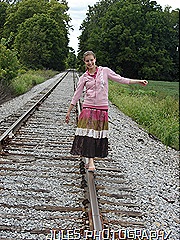 Anna_0096