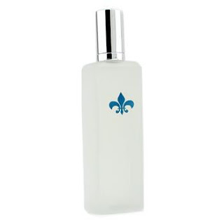 http://bg.strawberrynet.com/perfume/gendarme/carriere-eau-de-parfum-spray/73447/#DETAIL