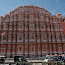 Hawa Mahal, Jaipur - Tourism and Lifestyle