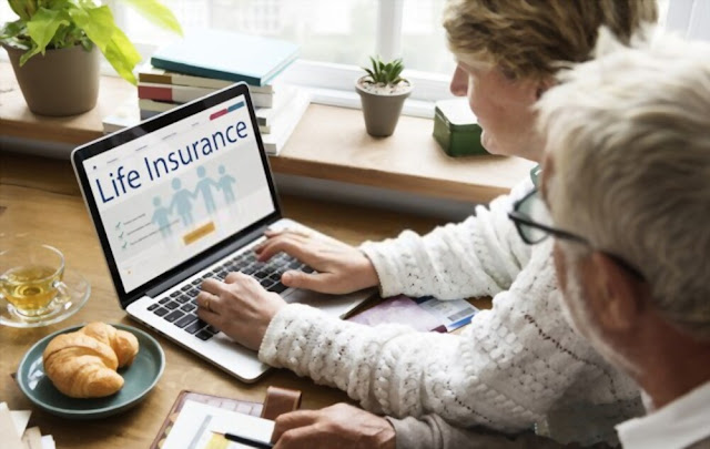 10 Life Insurance Advantages You Didn't Know About It