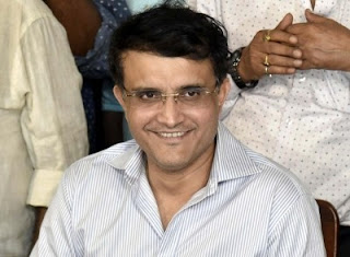 ganguly-release-hospital-on-wednesday