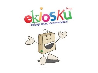 Ekiosku.Com