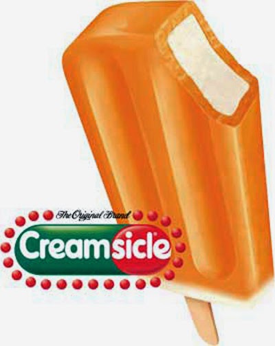  http://www.popsicle.com/product/detail/107670/creamsicle-100-calorie-bars