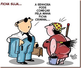 clip_image001