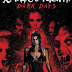 30 Days of Night: Dark Days [Excelente Calidad][Rmvb][Sub Español][2010]