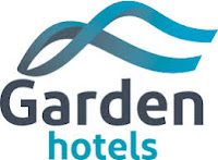 https://www.gardenhotels.com/es/