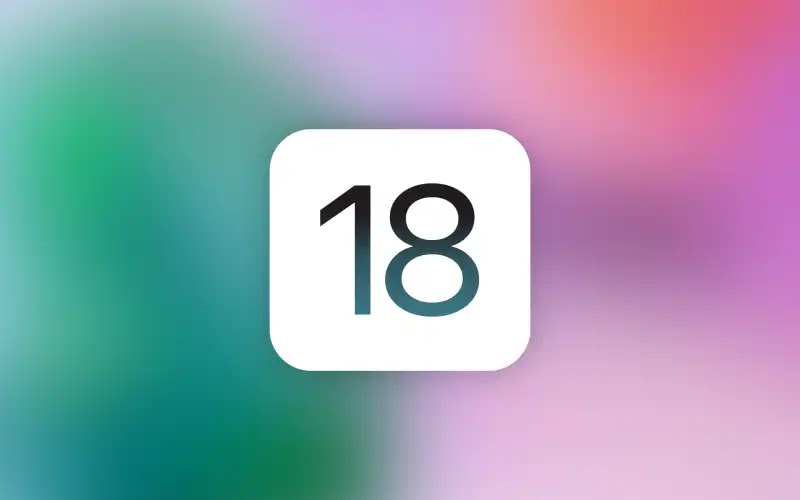 iOS 18 tendrá ChatGPT integrado: Apple cierra un acuerdo especial con OpenAI
