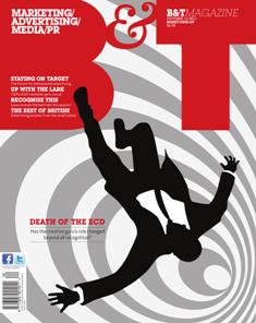 B&T Magazine 2011-20 - October 14, 2011 | ISSN 1325-9210 | TRUE PDF | Mensile | Professionisti | Marketing
Australia's premier advertising and marketing magazine.