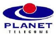 Planet Telecom Singapore