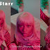[Video] Ayra Starr - Rush (Official Music Video)