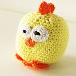 https://translate.google.es/translate?hl=es&sl=en&tl=es&u=http%3A%2F%2Fwww.akamatra.com%2F2016%2F04%2Fcrochet-easter-chicken-free-pattern.html