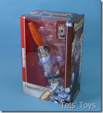 Glavatron (1)