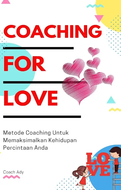 Gambar Produk 1