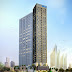 FLC COMPLEX TOWER - TÒA THÁP BAY GIỮA BẦU TRỜI HÀ NỘI