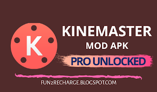 Kinemaster Mod Download, #Kinemaster Latest Mod Download, #Kinemaster Pro Mod Apk, #Kinemaster Pro apk for Android, #Kinemaster No Watermark mod apk, #Watermark free Kinemaster