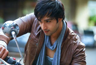 Kumpulan Foto Saurabh Raj Jain Terbaru