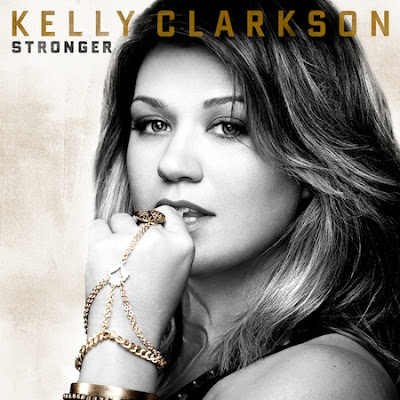 Kelly Clarkson - Dark Side