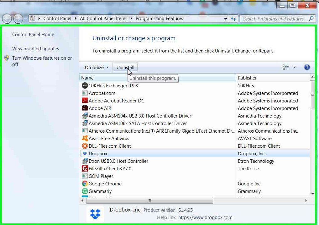 Top Secret Technique That You didn't know about Increase Speed of Computer|Laptop|Machine|Smart Google Blogg, Secret Tips to Do Disk Cleanupon on Computer/Laptop/Machine ,  Secret Tips to Do changes on System Restore  Settings on a  Computer/Laptop/Machine, Seacret Technique about How to Uninstall unnecesary Application/Software/Programm on a  Computer/Laptop/Machine, Top Secret Technique to Do Easly Files Compress   on a  Computer/Laptop/Machine ,Online Storage, Secret Tips to Easily Speed Up Your Virtual Machine, Making Machines Move Faster , Secret  Tips for How to Increase Computer Speed , Secret Tips to Easily Speed Up Your Virtual Machine , How to speed up your laptop:5 ways to boost your PC, Manufacturing at double the speed , Machines in the Gym That Increase Running Speed , how to increase laptop speed windows 10, how to increase laptop speed windows 7, how to increase processor speed in laptop, how to increase laptop speed windows , how to increase computer speed windows , how to increase cpu speed windows, how to increase pc speed, How do I speed up my computer for free?, How can I improve the performance of my computer Windows 10?, How do I speed up my processor?, How do I make Windows 10 faster?, Why is my computer so slow all of a sudden?, How do I make Windows start faster?, How do you boost your RAM?, How do I speed up laptop?, How do you increase the speed of my system if it is low?, How can I increase my processor speed?, How do I speed up Windows 10?, How can I boost my CPU?