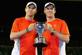 Bryan Brothers