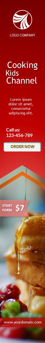 Contoh Powerpoint  PPT  yang  Menarik dan Bagus  Download 
