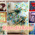 RANDUKOO BABY SET