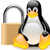 Harbian-Audit - Hardened Debian GNU/Linux Distro Auditing