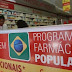Farmácia Popular: Veja lista com novos medicamentos ofertados
