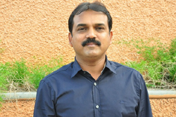  Koratala Siva Eagerly Looks At Mega Compound