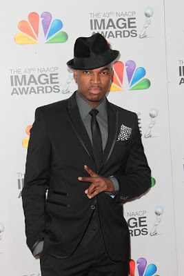 Ne-Yo