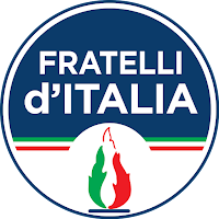 Fratelli d'Italia partito
