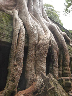 Angkor Wat