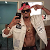 AUDIO || Diamond Platnumz Ft. Lava Lava - Kumbukaga [Official Audio] || MP3 DOWNLOAD