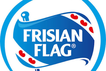 Lowongan Kerja Lulusan S1 PT. Frisian Flag Indonesia (FFI) Batas Pendaftaran 17 Januari 2019