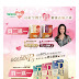 Watsons 屈臣氏: 今期優惠