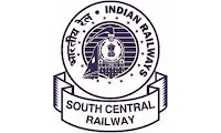 South Central Railway 2023 Jobs Recruitment Notification of JTA Posts
