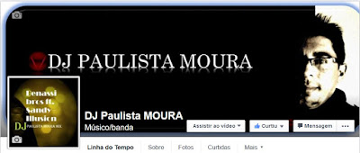 https://www.facebook.com/DJ-Paulista-MOURA-625721430796221/
